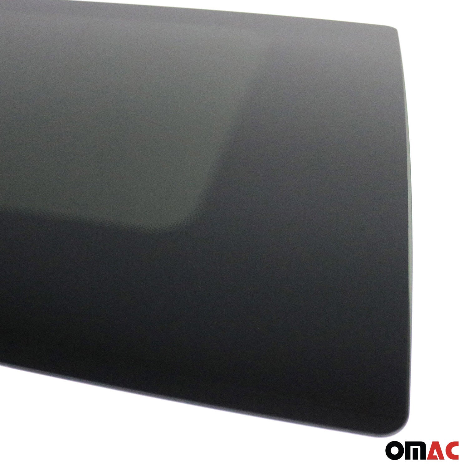 2014-2025 RAM ProMaster Window Glass Rear Left Side L3