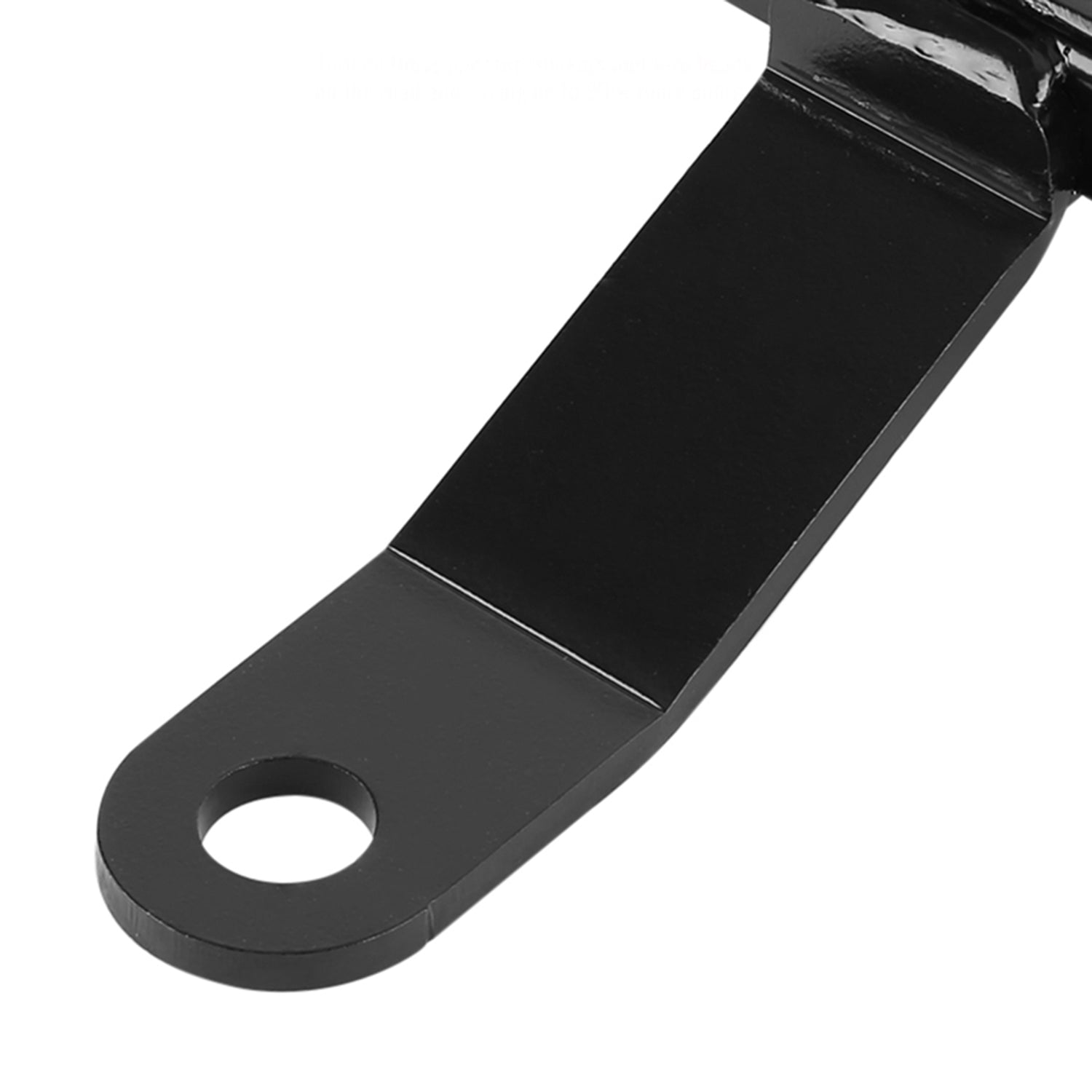 1997-2004 Chevy Corvette C5 Tensile Steel Racing Seat Mounting Brackets 2PCS