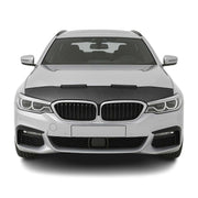 2017-2023 BMW 5 Series G30 G31 Sedan Touring Car Bonnet Mask Hood Bra