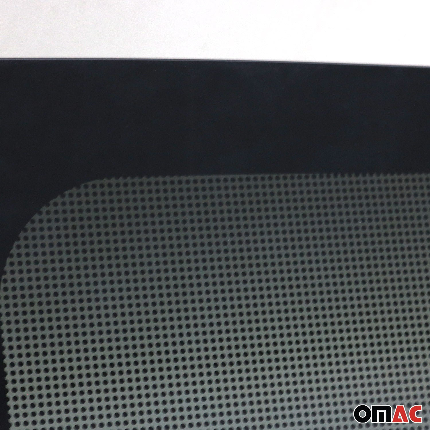 2015-2025 Ford Transit Window Glass Mid-High Roof Left Barn Door L1 L2 L3 L4