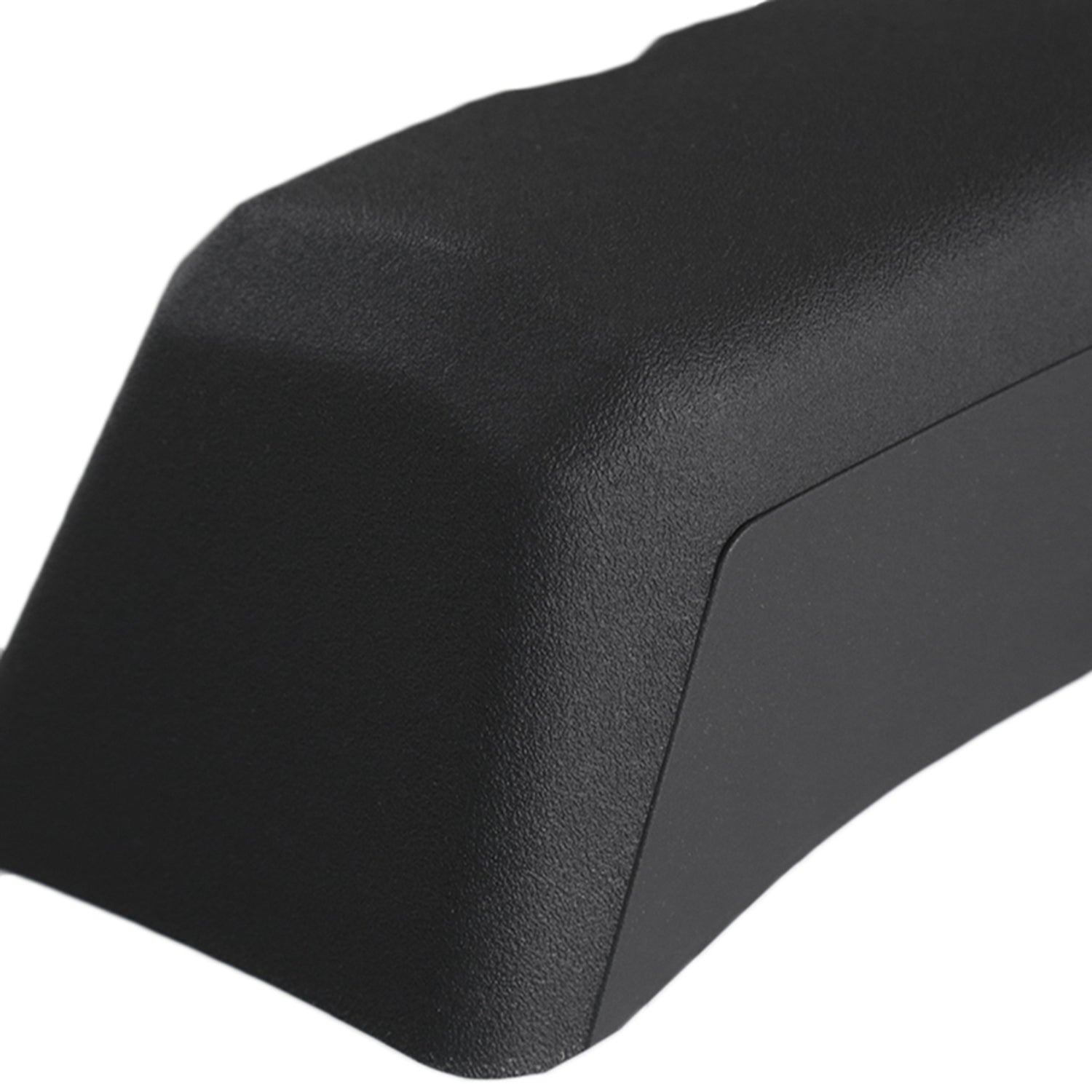 1999-2007 Ford F-250/F-350 SuperDuty Textured Rivet Style Fender Flares