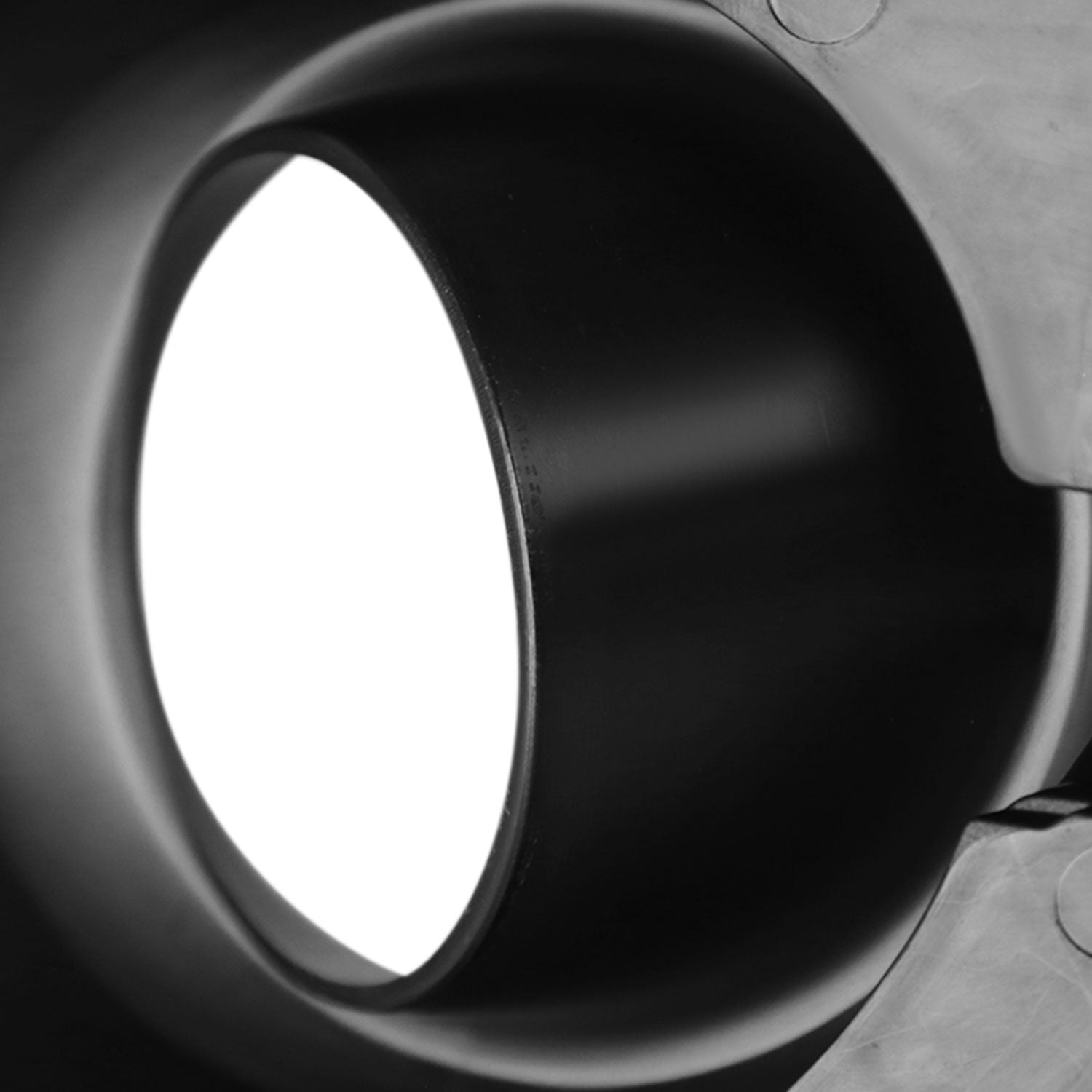 2012-2014 Honda CR-V H11 Fog Lights Kit Chrome Housing/Clear Lens