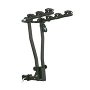 G3 Hitch Bike Rack 3 Bikes 2-Inch Receiver Entry Level