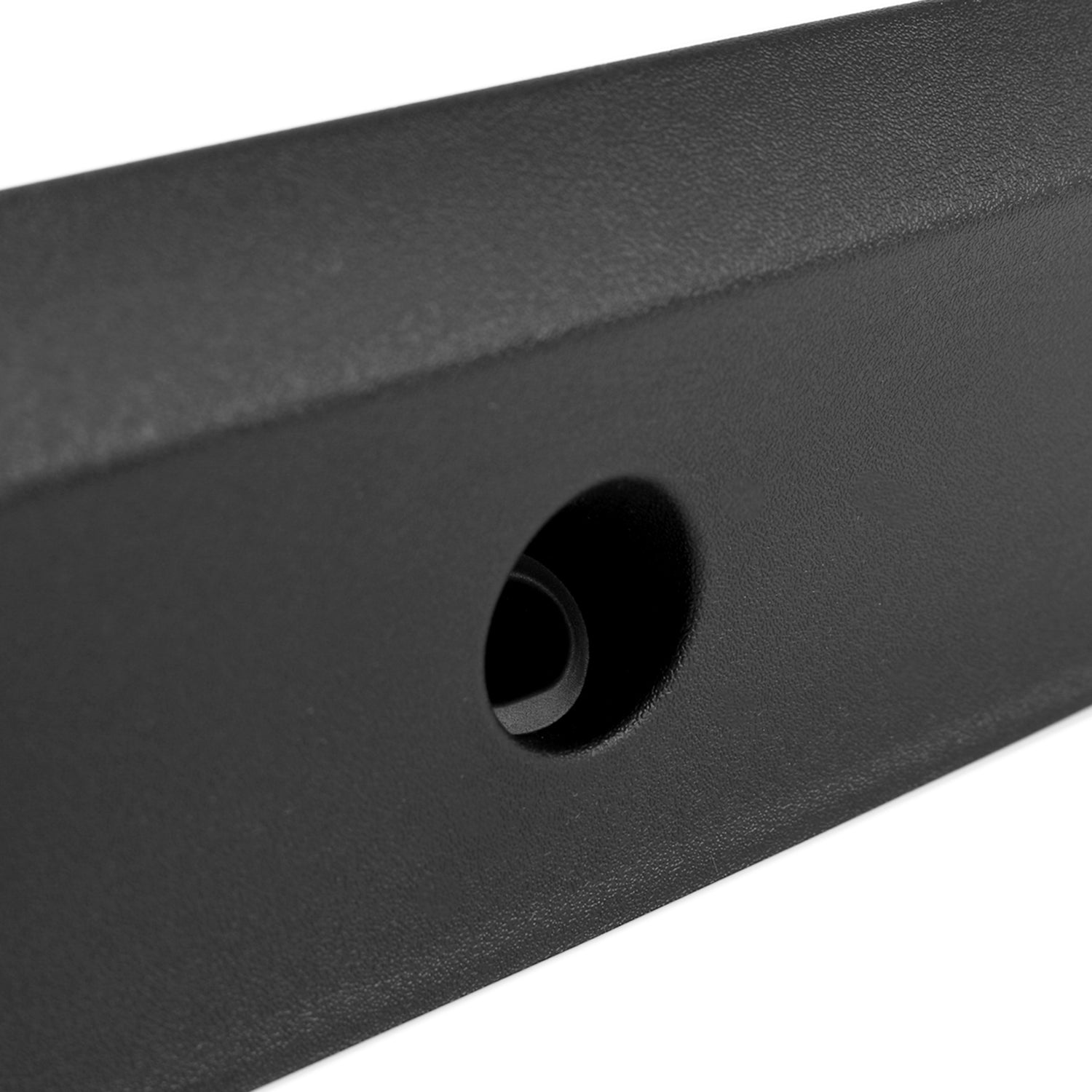 2007-2014 Chevy Silverado 1500/ Sierra 1500 OE Tailgate Cap Protector Cover