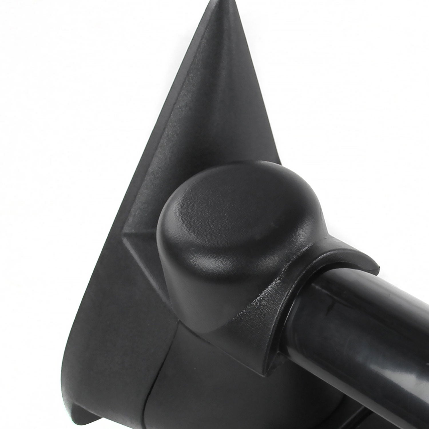 1997-2004 Ford F-150 Adjustable & Manual Extendable Towing Mirrors