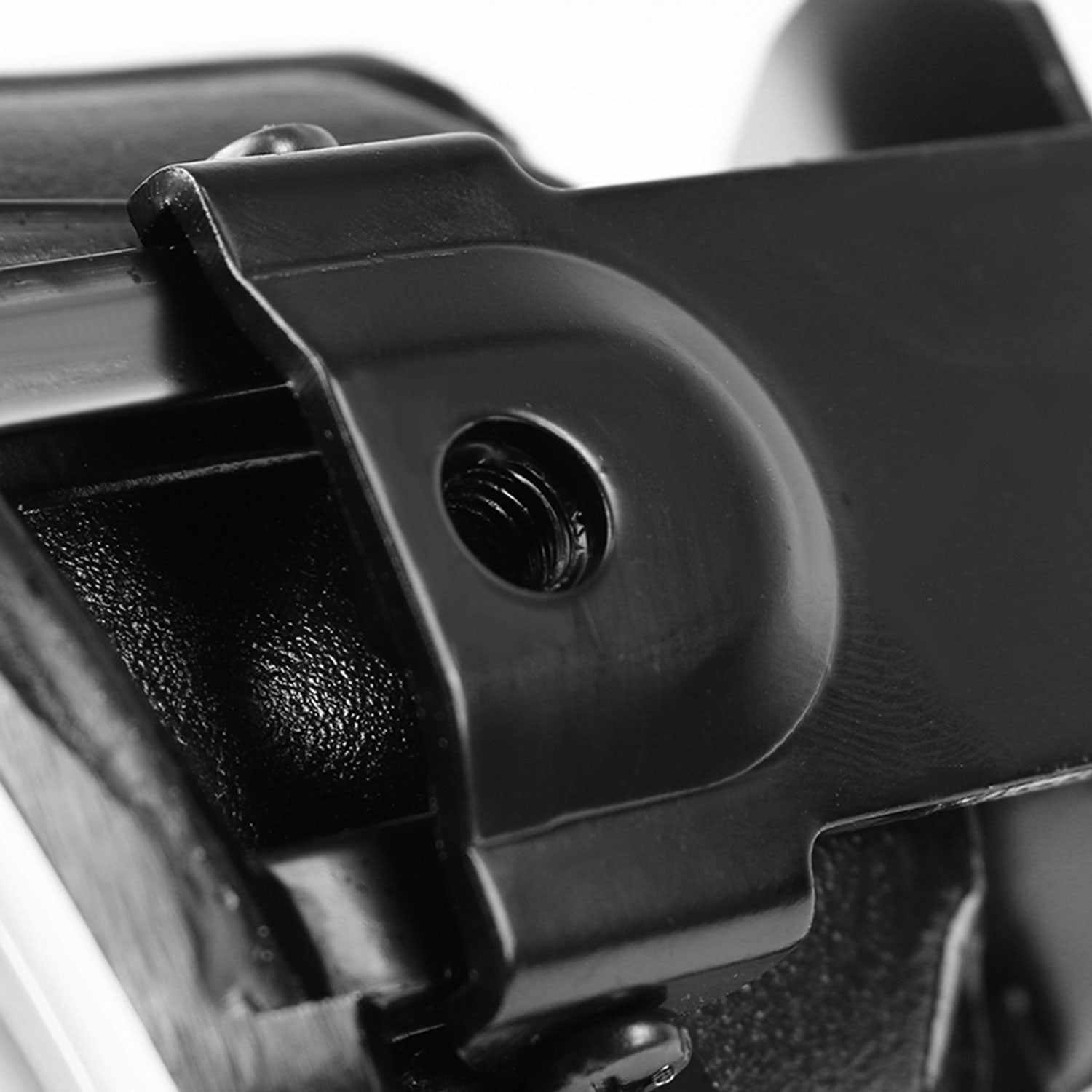 2002-2006 Nissan Altima/Murano Infiniti FX35/FX45 9006 12V/55W Fog Lights Kit