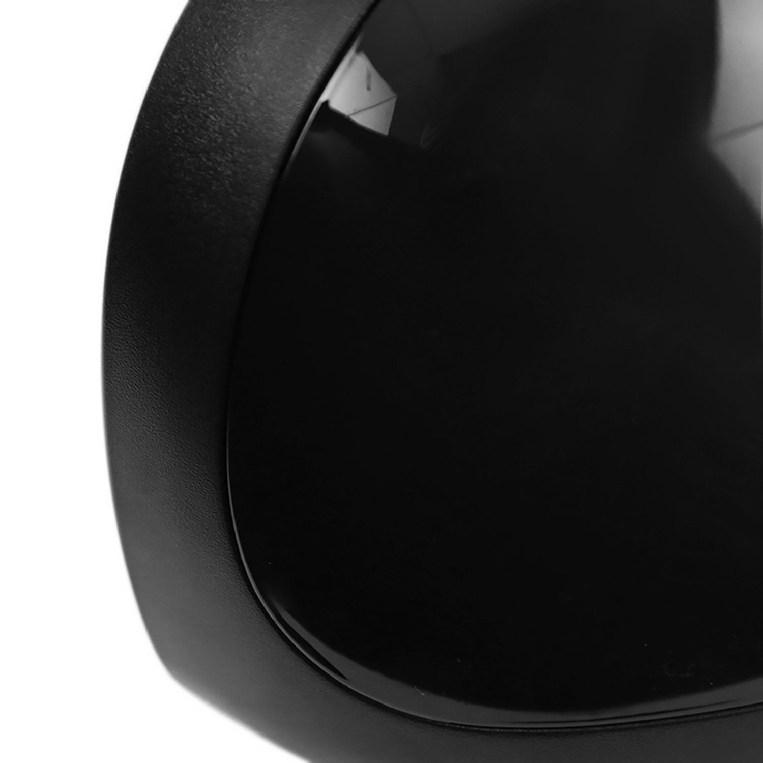 2003-2007 Chevy Silverado/Suburban/ Sierra/Yukon Heated Side Mirror Passenger