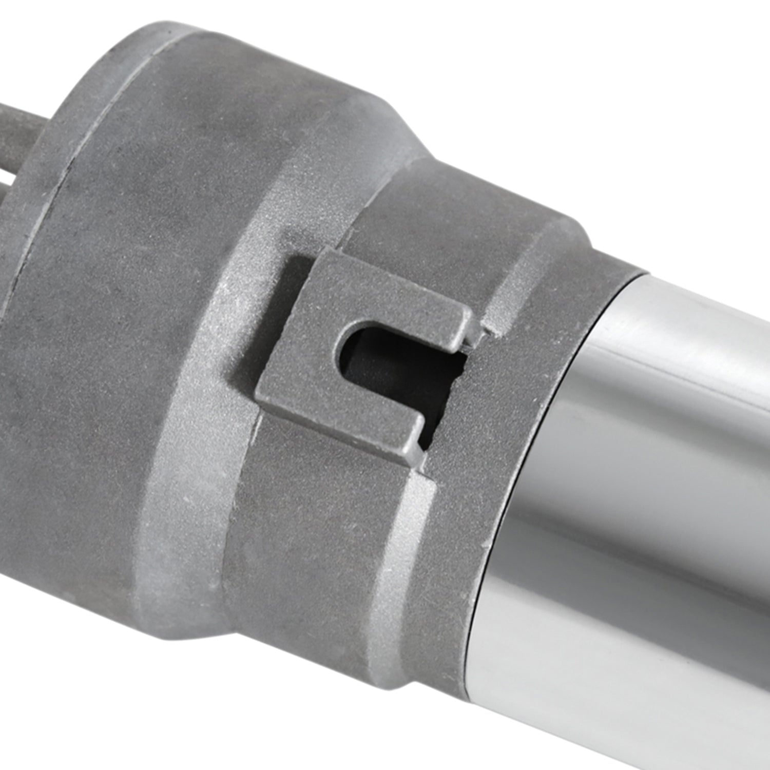 "La Cucaracha" Chrome Music Horn 125DB 12v 5 Trumpet with Compressor