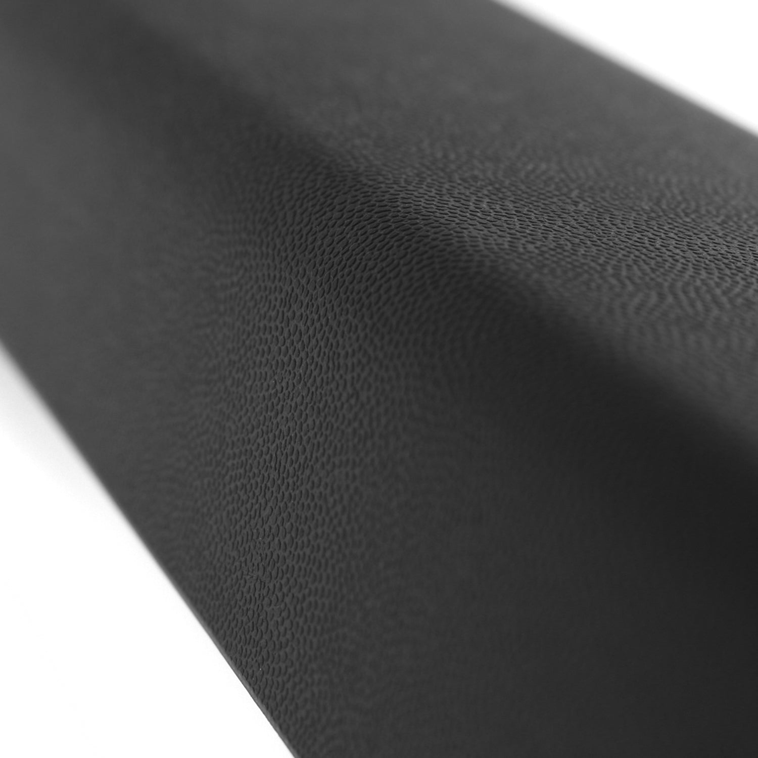 2004-2008 Ford F-150/Lincoln Mark LT Black Tailgate Cap Top Protector Cover