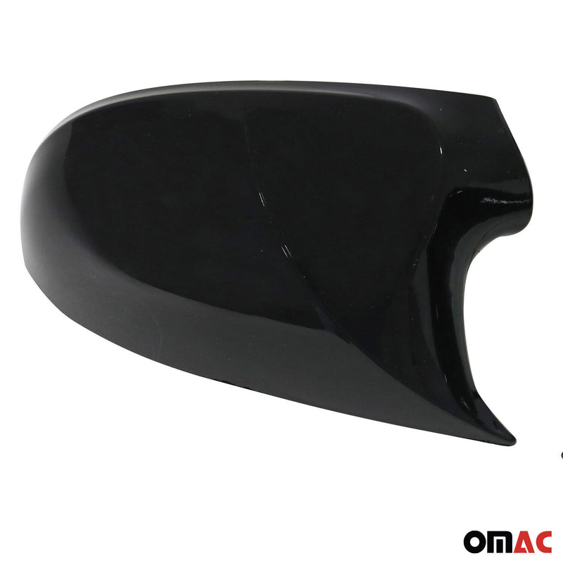 2006-2010 VW Passat E210 Sedan Side Mirror Cover Caps