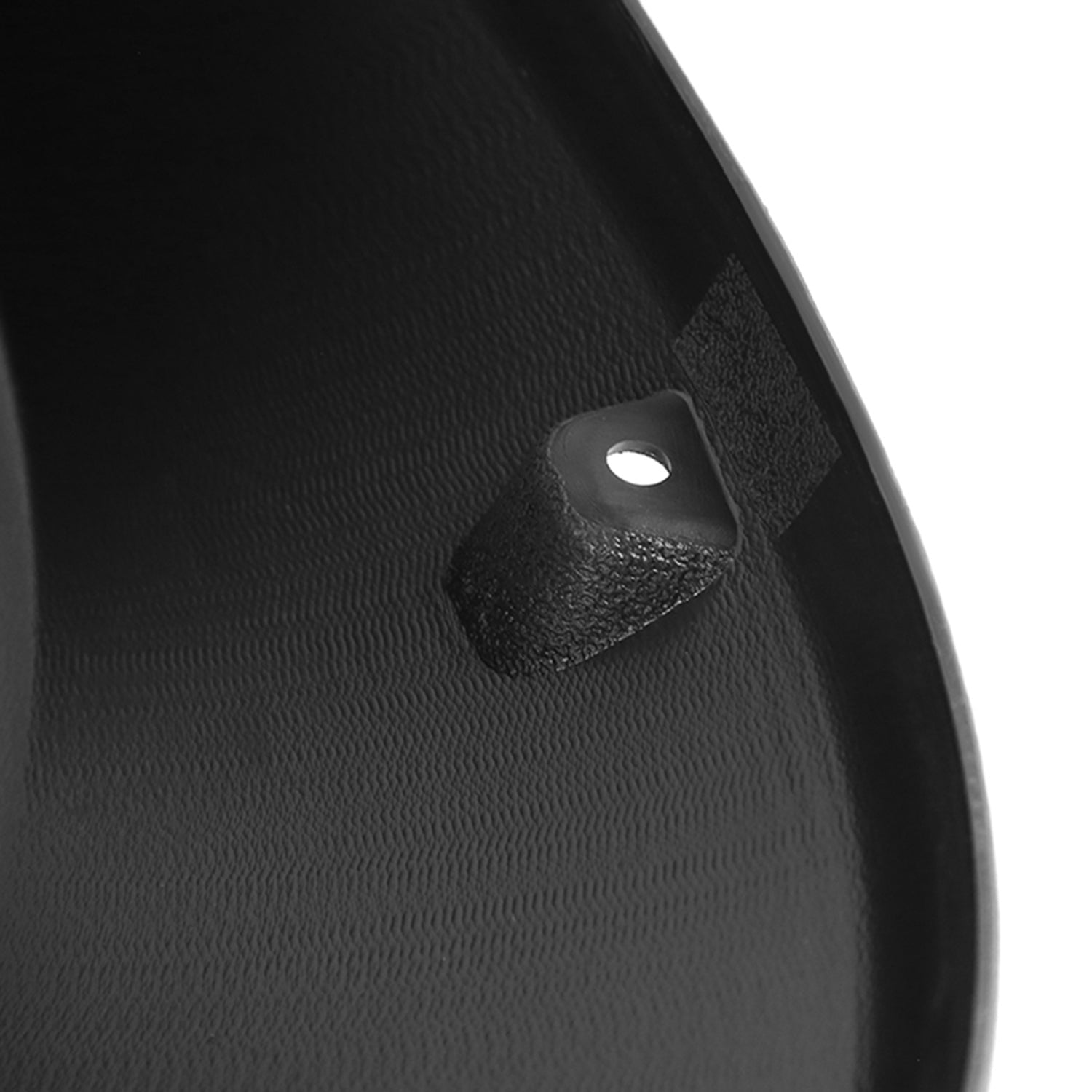 2002-2008 Dodge RAM 1500/ 2003-2009 RAM 2500 3500 Fender Flares