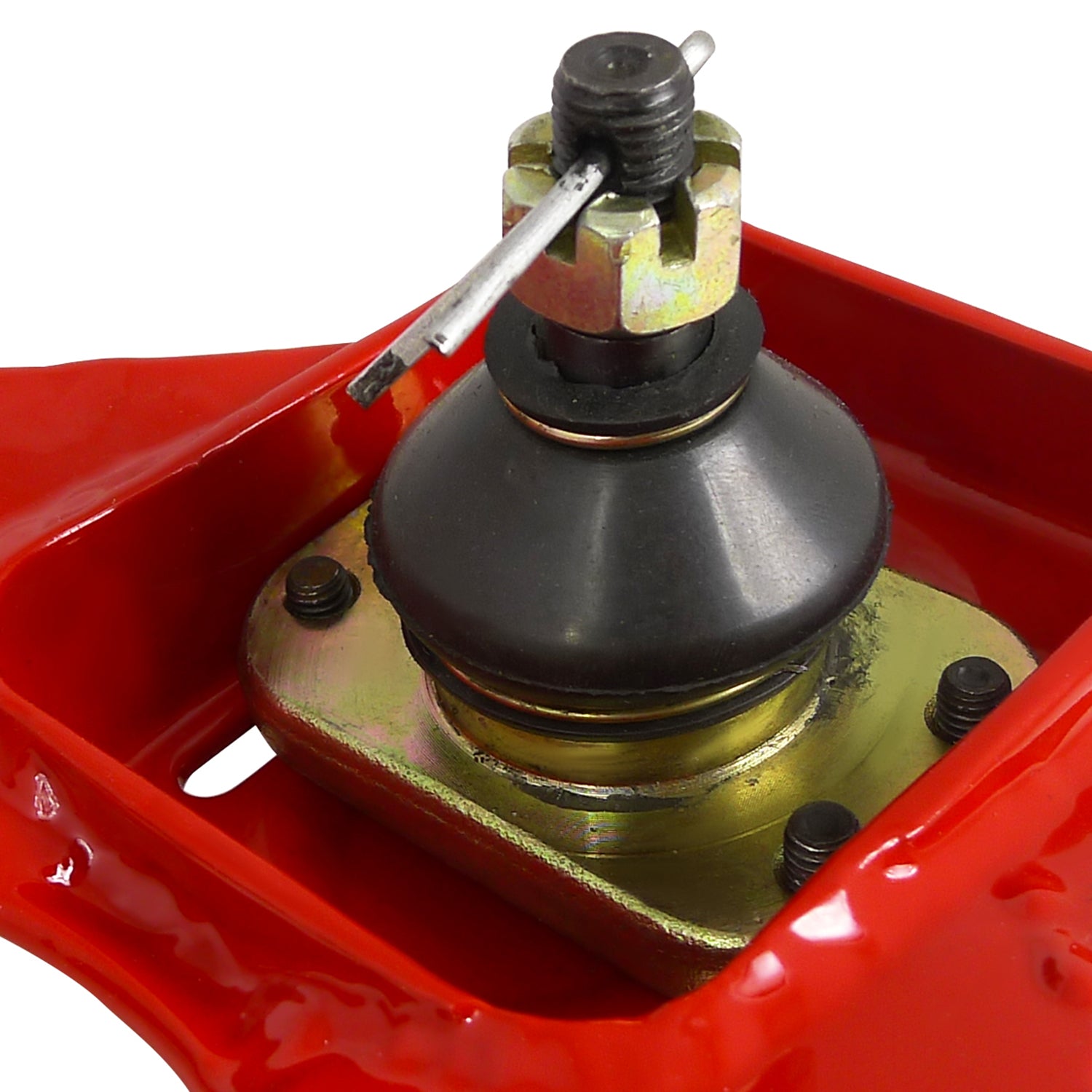 1992-2001 Honda Civic/ Del Sol Acura Integra Adjustable Front Camber Kits