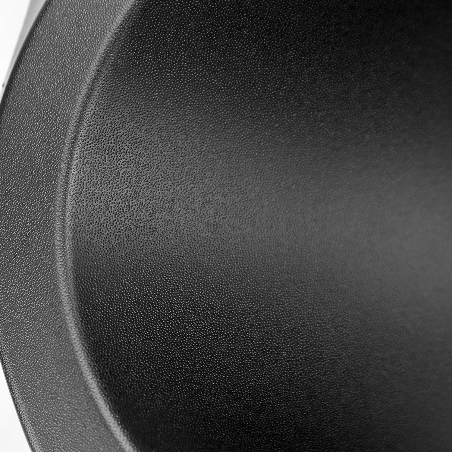 2011-2014 Ford F-150 Fog Light Bezels Chrome Housing/Smoke Lens