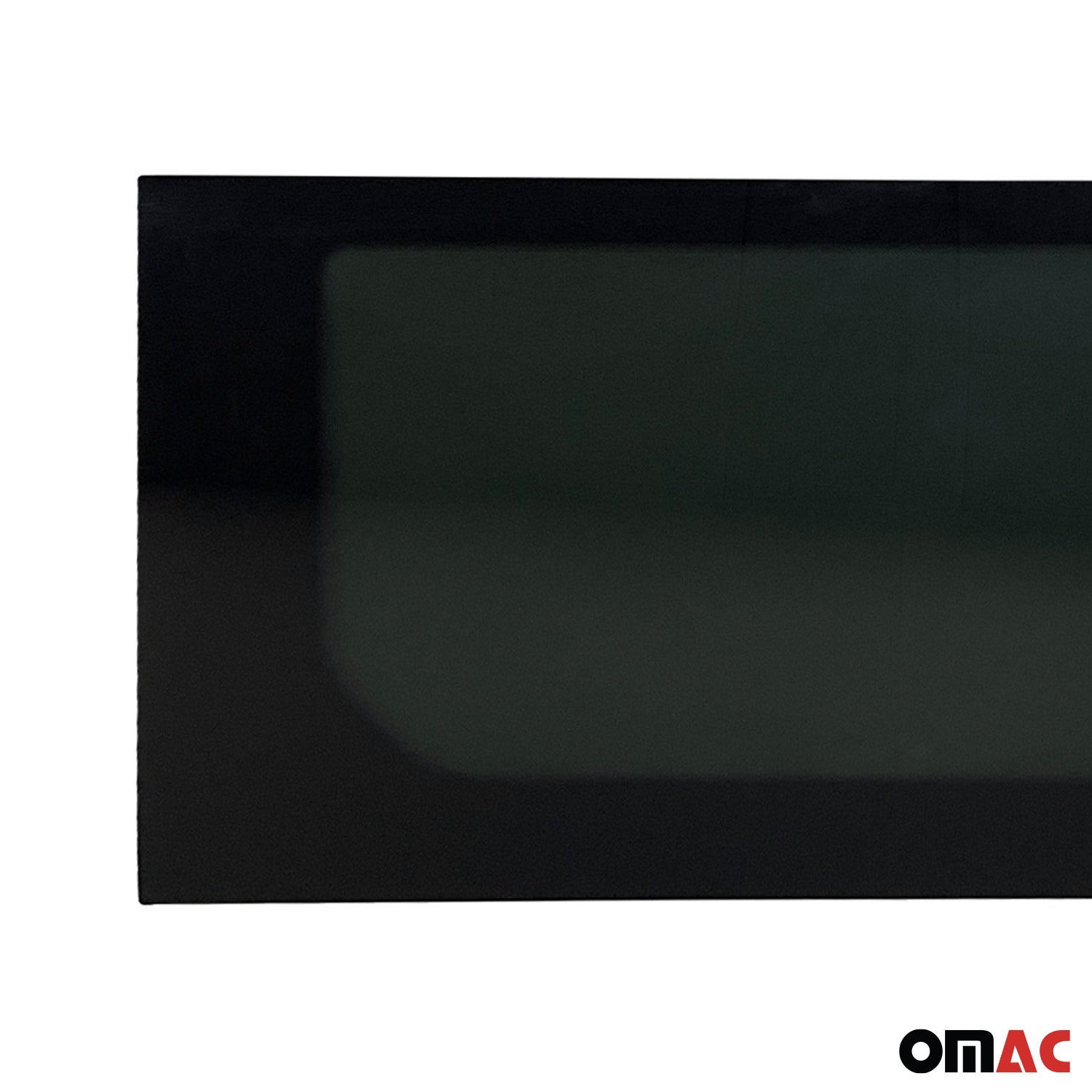 2006-2018 Mercedes Sprinter W906 Window Glass Fit Kit Right Sliding Fixed Door L2 L3 L4