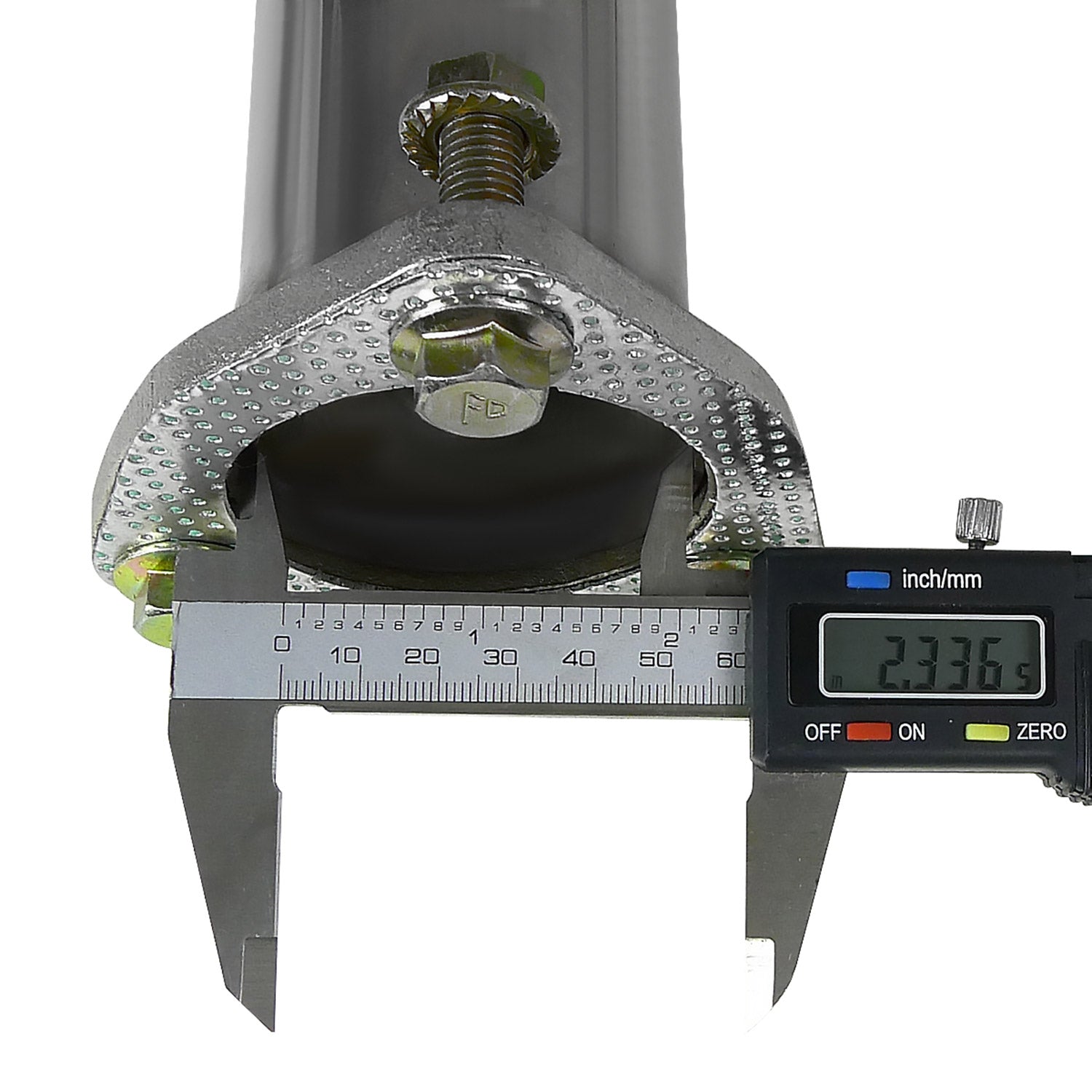 1994-2001 Acura Integra Hatchback LS/RS/GS Steel N1 Catback Exhaust Burnt Tip