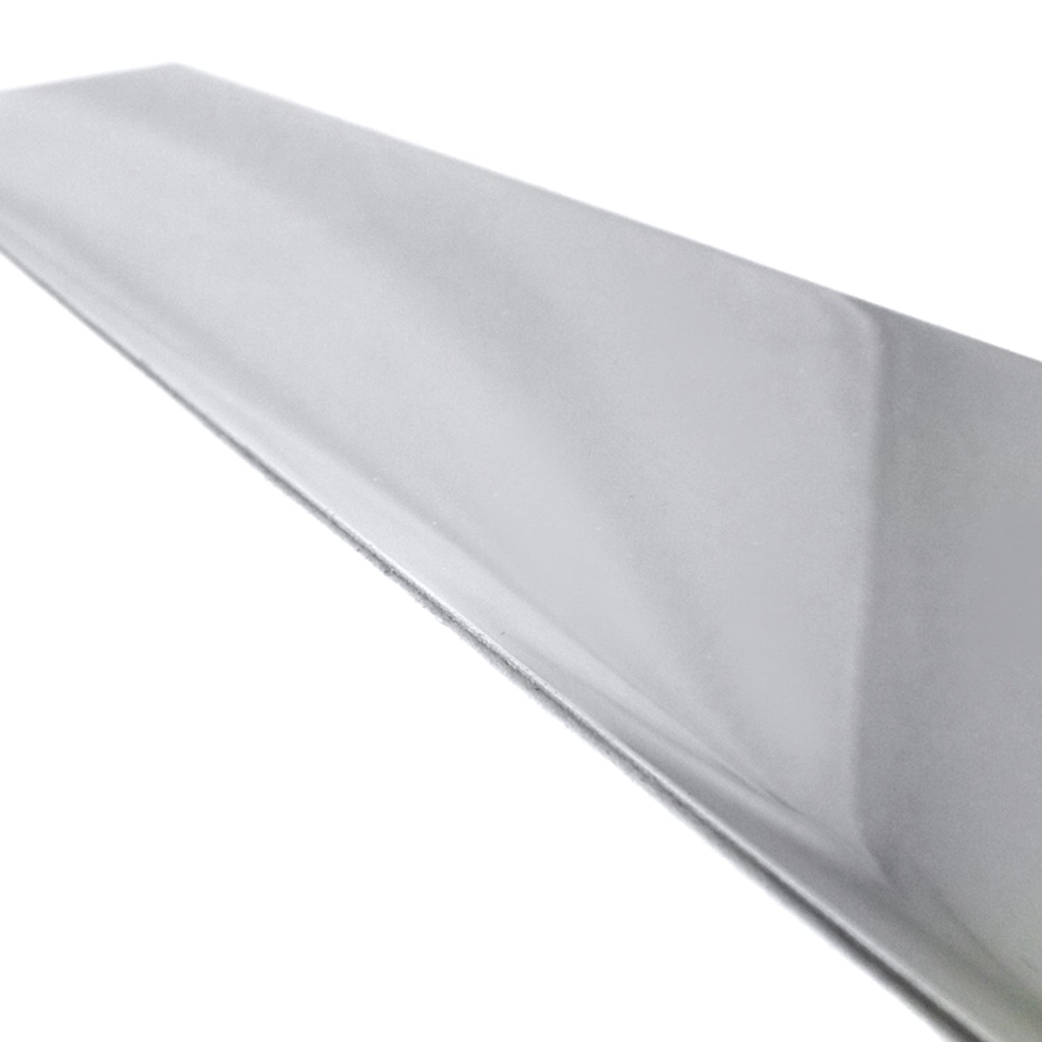 2005-2010 Chrysler 300 Dodge Magnum Door Pillar Posts Trim Chrome