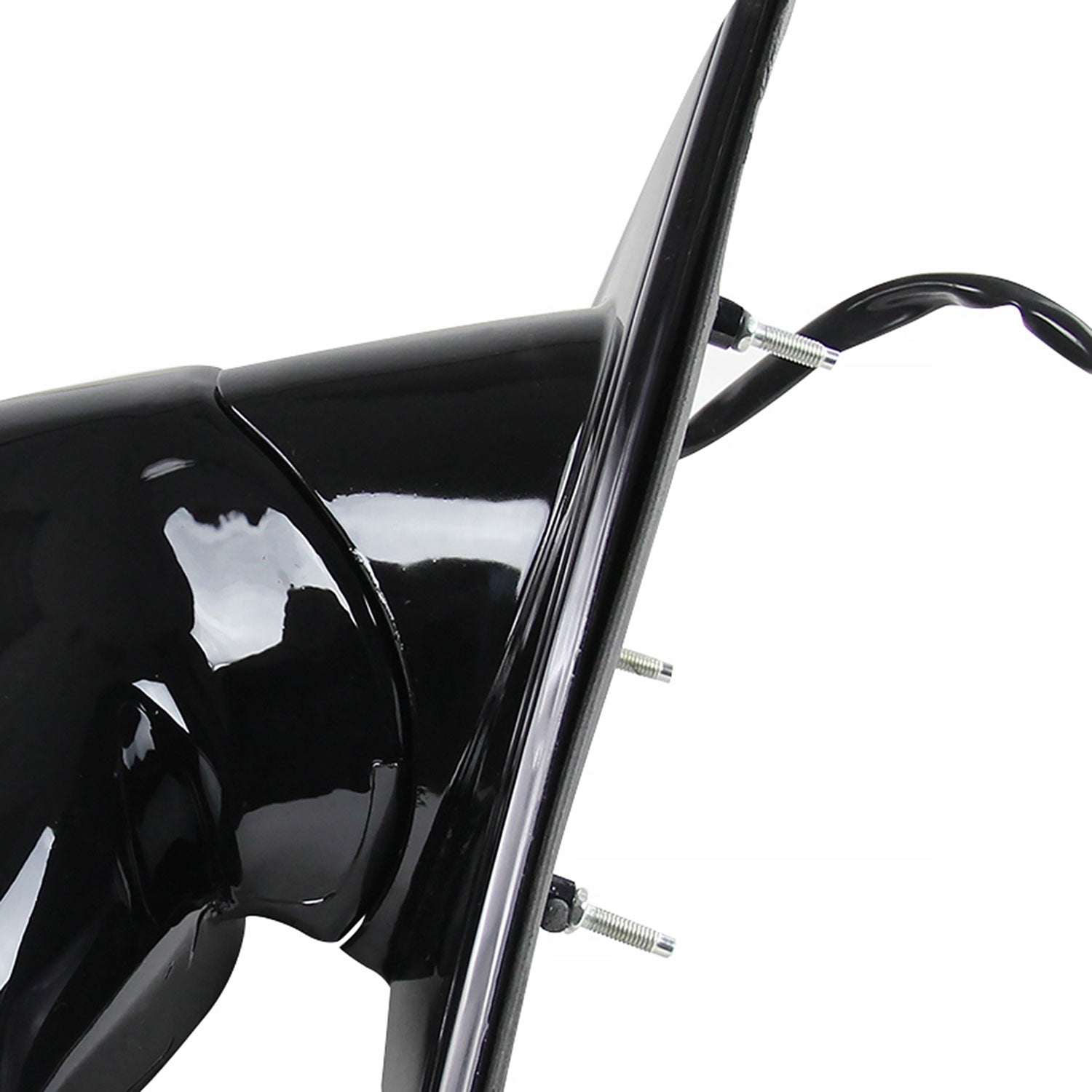 1994-1998 Chevy Blazer/ Isuzu Hombre/Jimmy/Sonoma Manual Side Mirror Driver