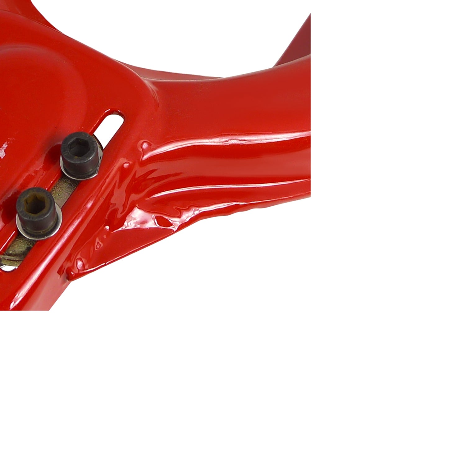 1996-2000 Honda Civic EK Adjustable Front Camber Kits