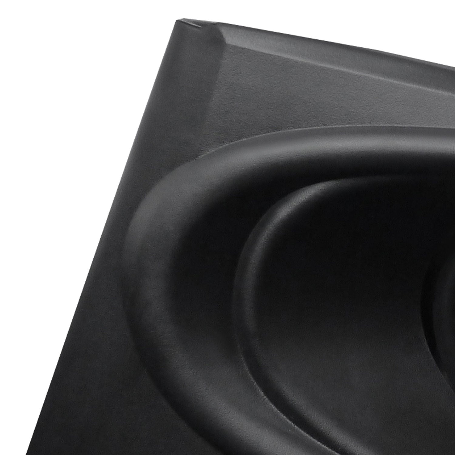 2002-2004 Acura RSX H11 Fog Lights Kit Chrome Housing/Smoke Lens