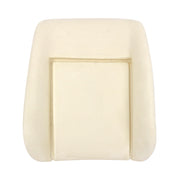 1992-2003 Volkswagen Eurovan Backrest Seat Cushion Foam Pad