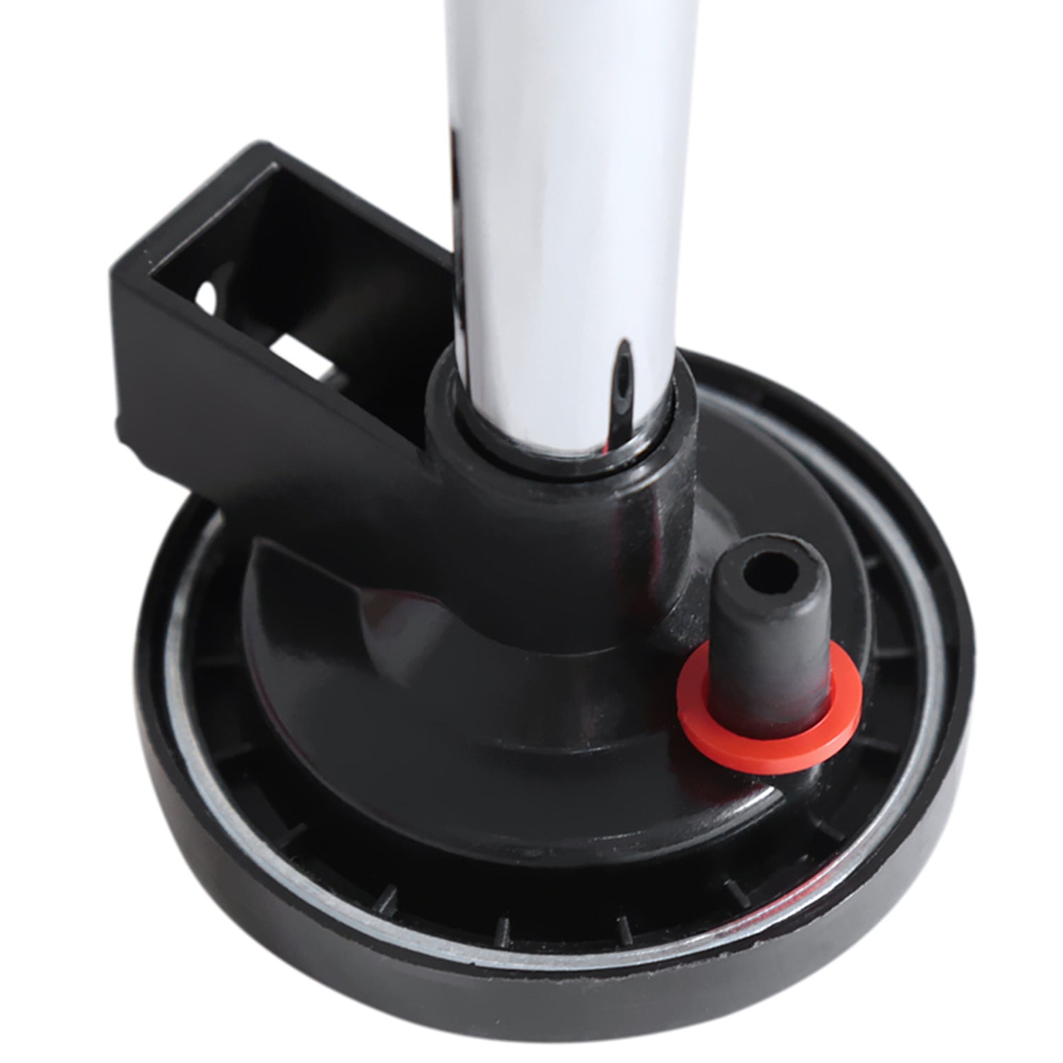 "La Cucaracha" Chrome Music Horn 125DB 12v 5 Trumpet with Compressor