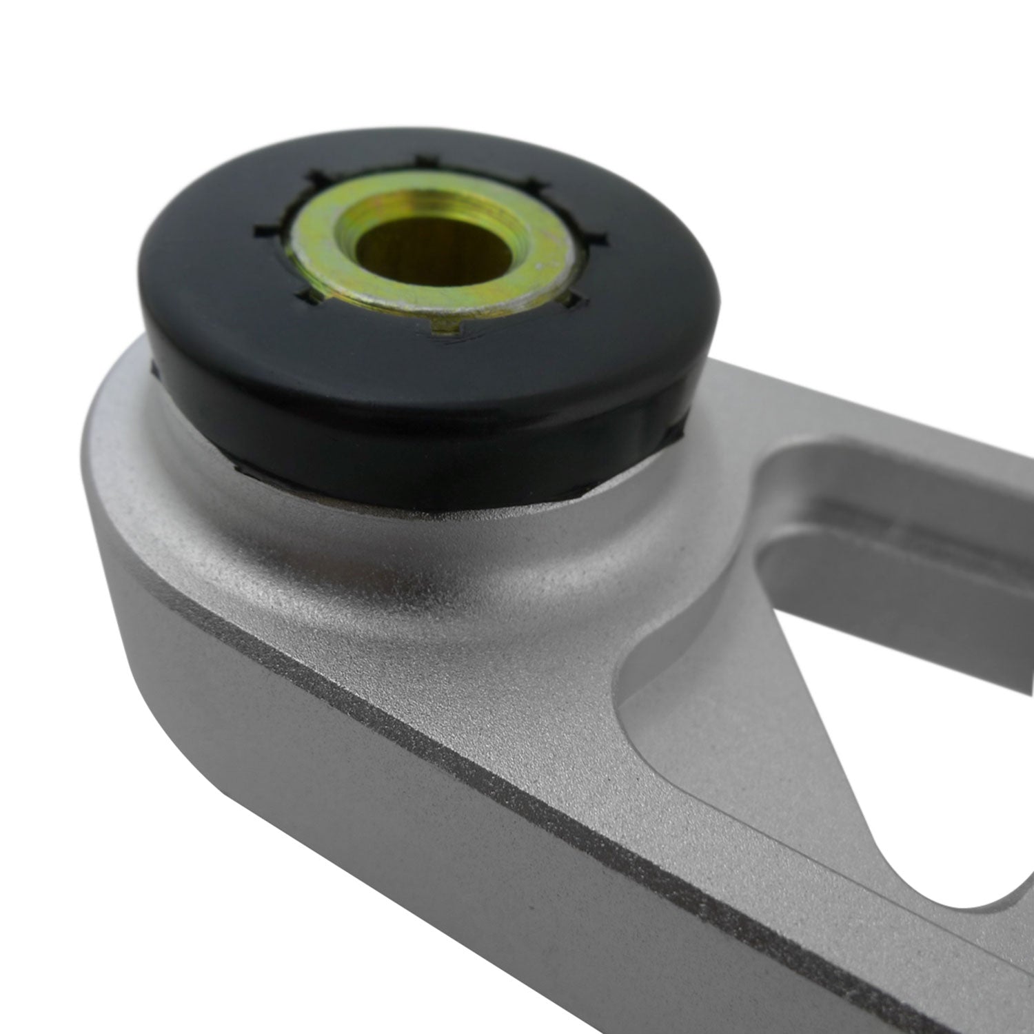 1988-2004 Honda Civic CR-X Integra Bushing Adjustable Rear Lower Control Arms