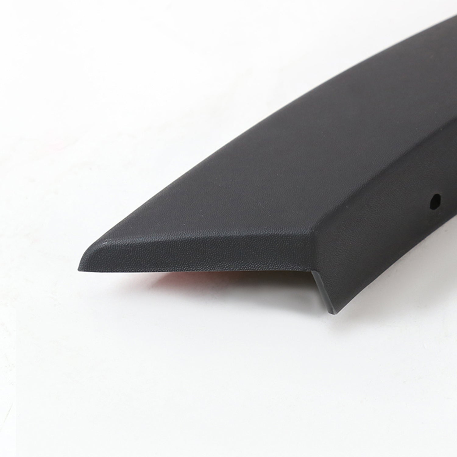 2004-2008 Ford F-150/ 07-2008 Lincoln Mark LT Factory OEM Style Fender Flares