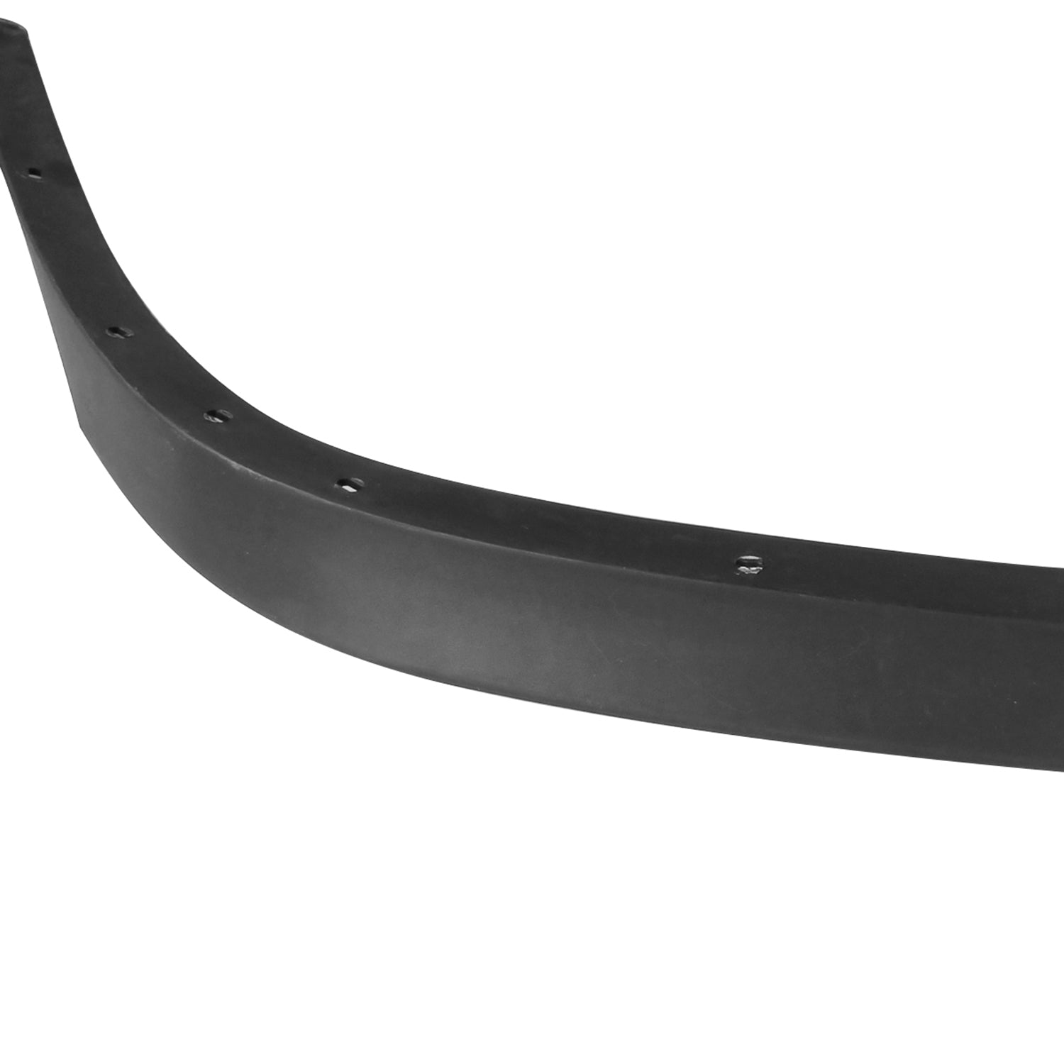 1999-2004 Ford Mustang ABS Bumper Lip Body Kit Splitter Spoiler