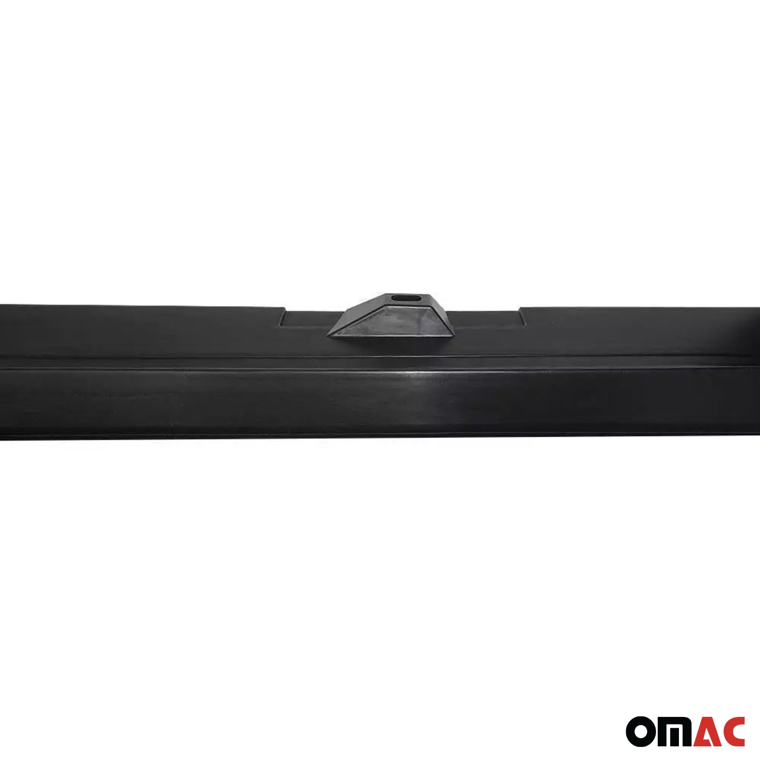 2016-2019 Honda Civic Side Skirts Extension Type-R Style