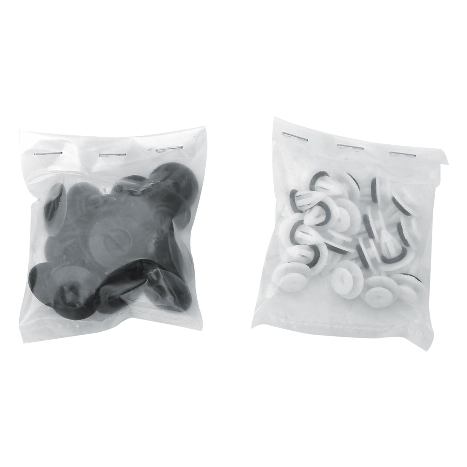 2007-2012 BMW X5 E70 Aluminum Side Step Nerf Bars Running Boards