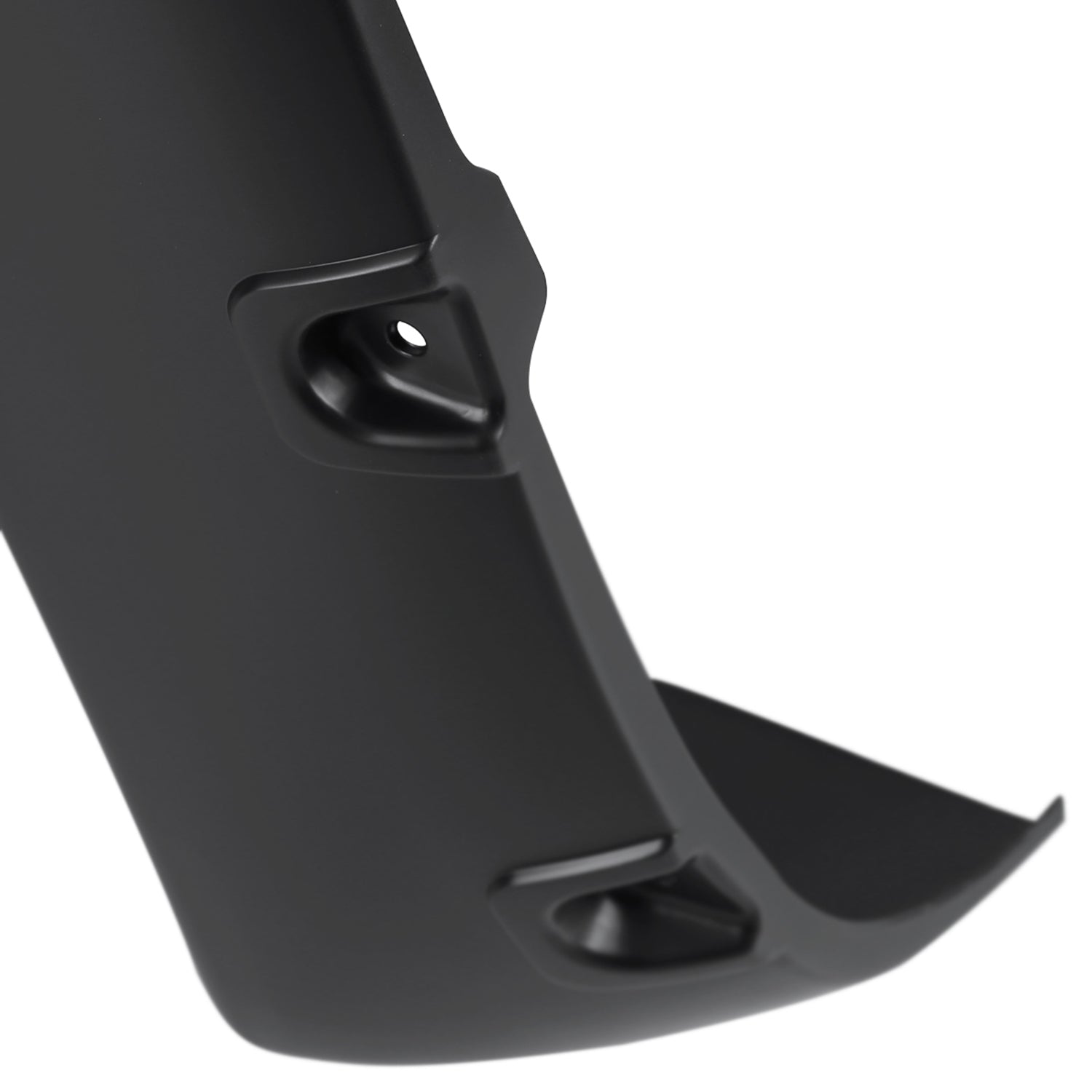 1988-1998 Chevy 1500 / 1992-1999 Suburban/Yukon Rivet Style Fender Flares