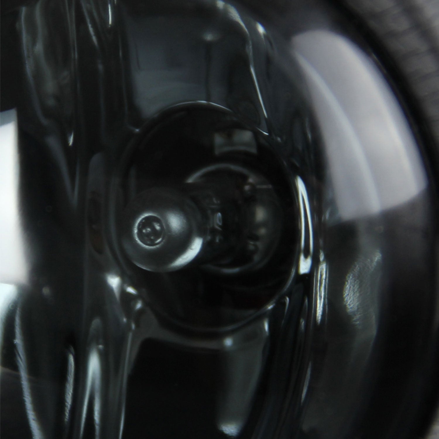 2012-2016 Scions FRS Toyota 86 H11 Fog Lights Kit Chrome Housing/Smoke Lens