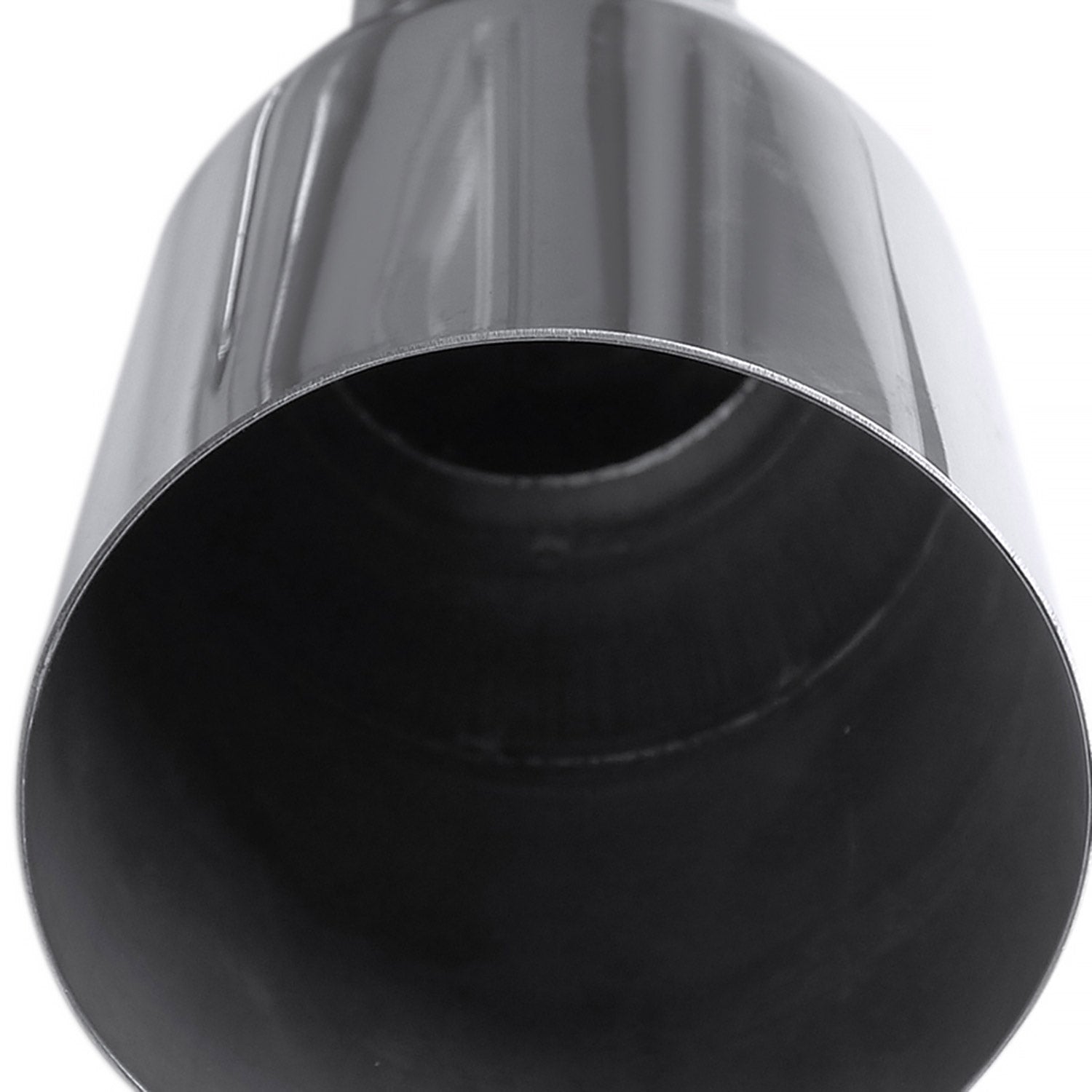 1988-1991 Honda CRX Hatchback T-304 S.Steel N1 Style Catback Exhaust System