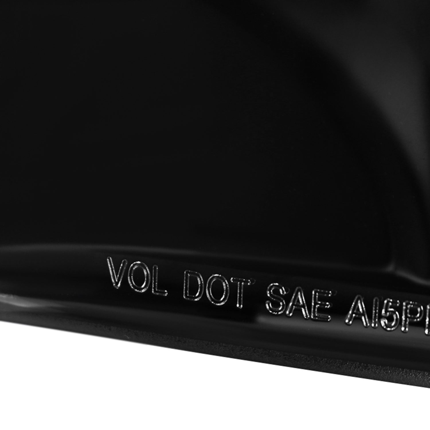 2002-2005 Dodge RAM 1500/ RAM 2500 3500 Dual Halo Headlights Matte Black