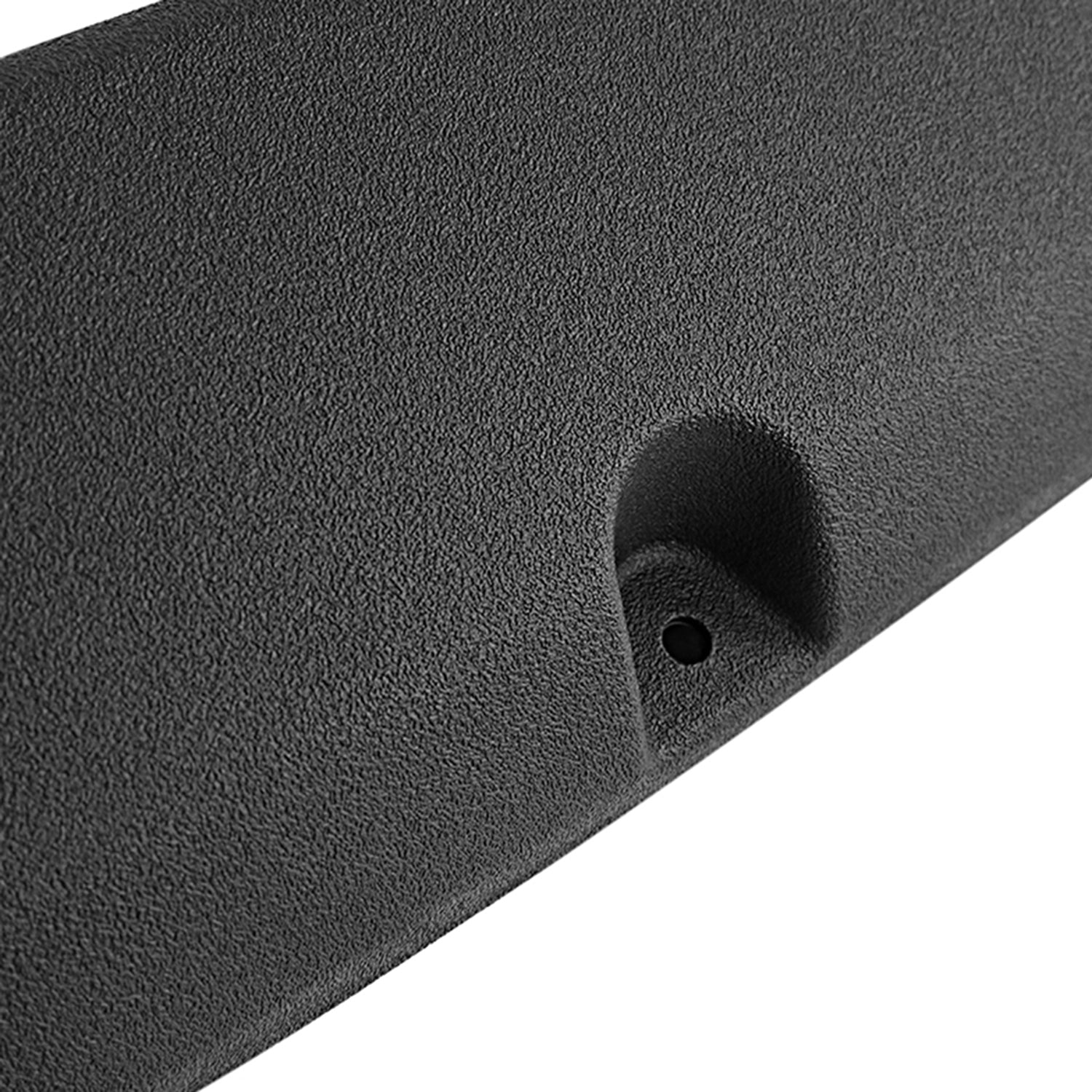 1988-1999 Chevy C/K Blazer/Jimmy/Suburban/Tahoe GMC Yukon Fender Flares