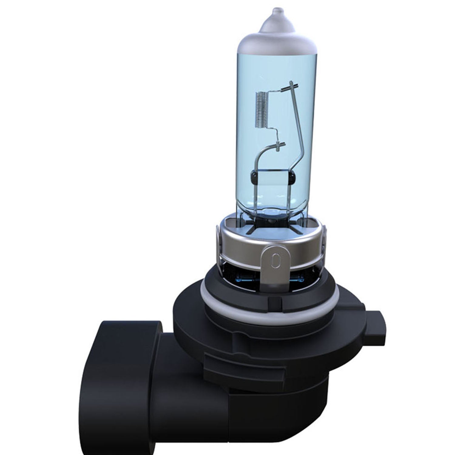 9006/HB4 Halogen Light Bulbs