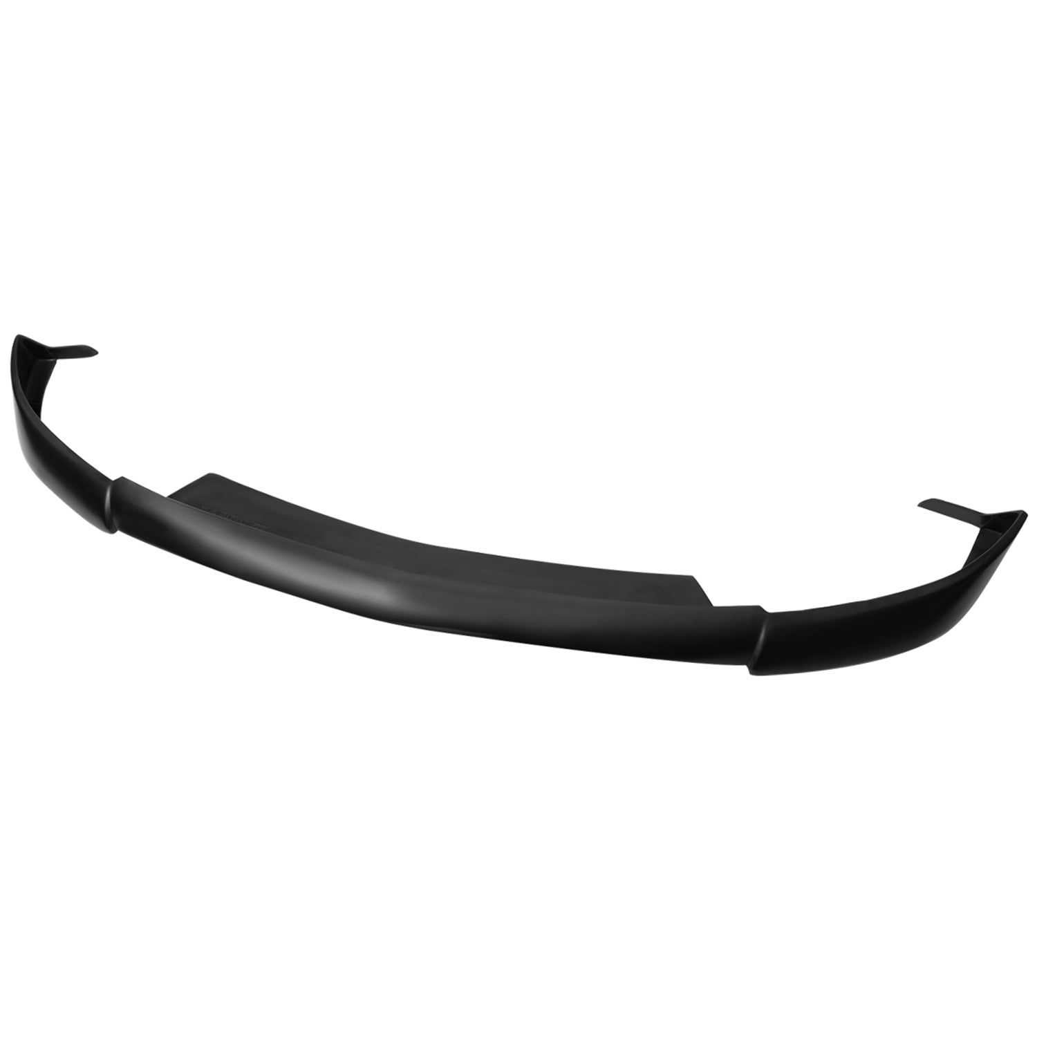 2005-2009 Ford Mustang V8 Polyurethane CV2 Style Bumper Lip Spoiler