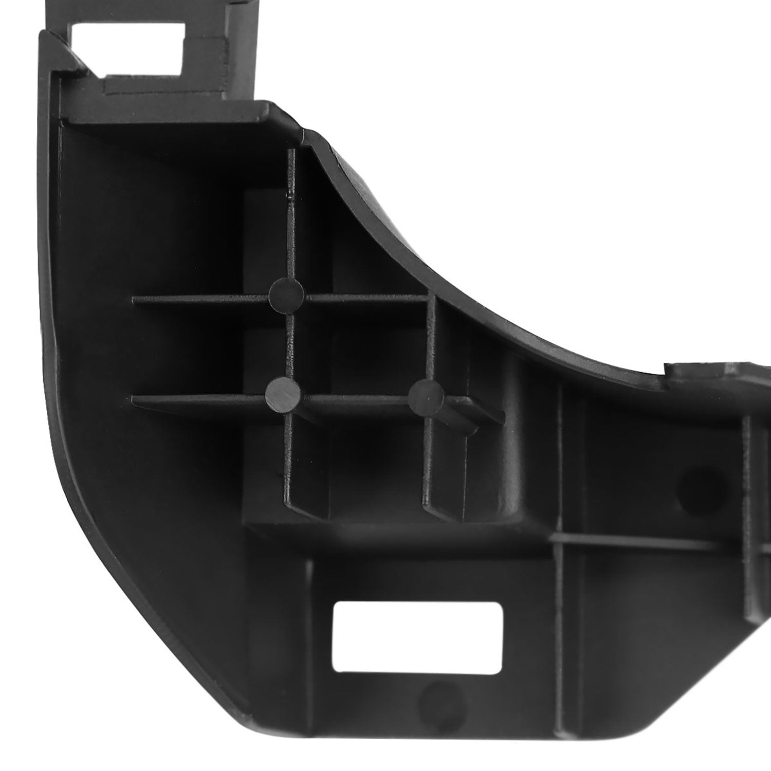 2009-2014 Nissan Maxima H11 Fog Lights Kit Switch & Wiring Harness Chrome