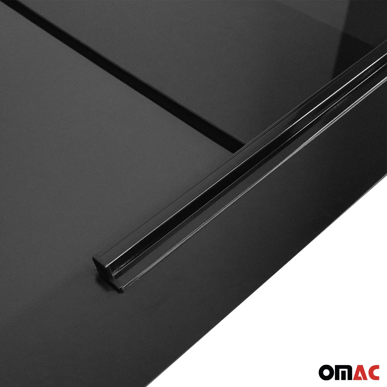 2019-2025 Mercedes Sprinter W907 910 Sliding Window Glass Right Sliding Door L2 L3 L4