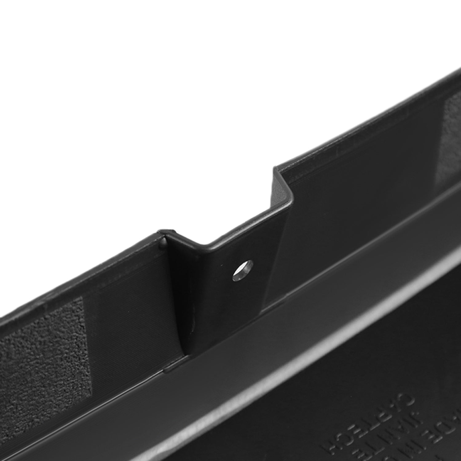 1988-1999 Chevy C/K Blazer/Jimmy/Suburban/Tahoe GMC Yukon Fender Flares