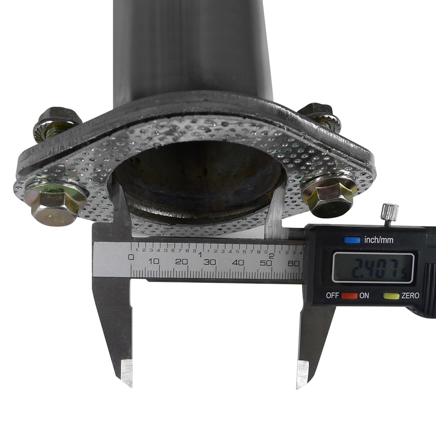 1994-2001 Acura Integra Hatchback GS-R Steel N1 Catback Exhaust Burnt Tip