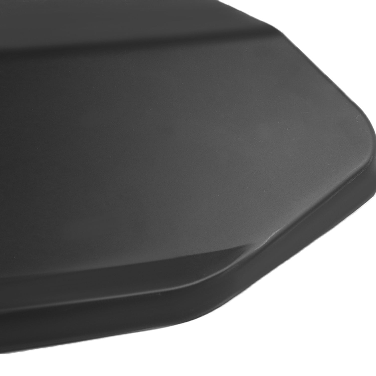 2017-2021 Ford F-250/F-350/F-450/F-550 Super Duty Rivet Style Fender Flares