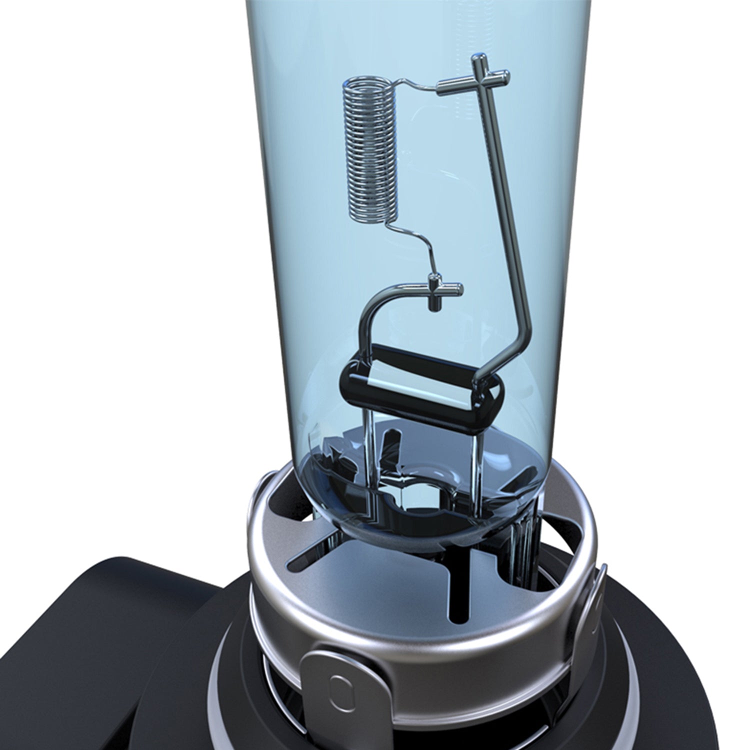 9005 Halogen light Bulbs