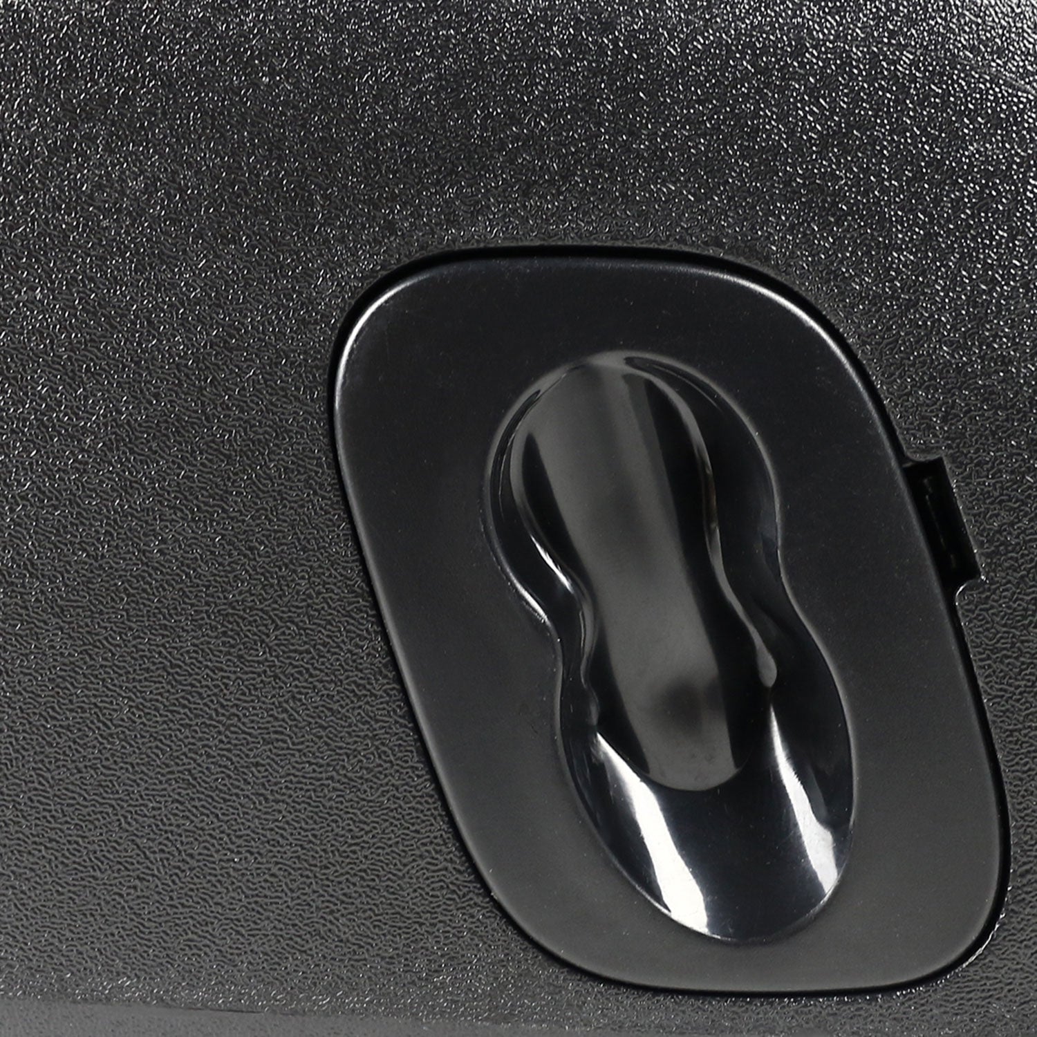 1999-2016 Ford F-250/F-350/F-450 Heated Chrome Towing Mirrors & Turn Signal