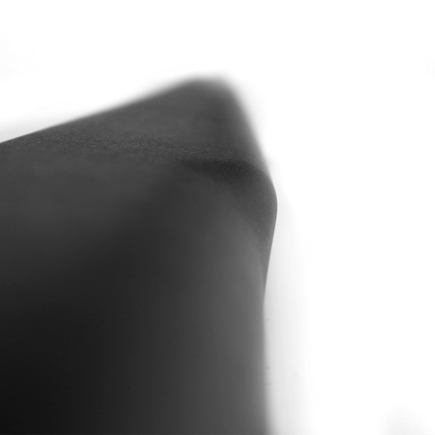 2008-2016 Ford F-250/F350/F450 SuperDuty Black Textured OE Tailgate Cap Cover