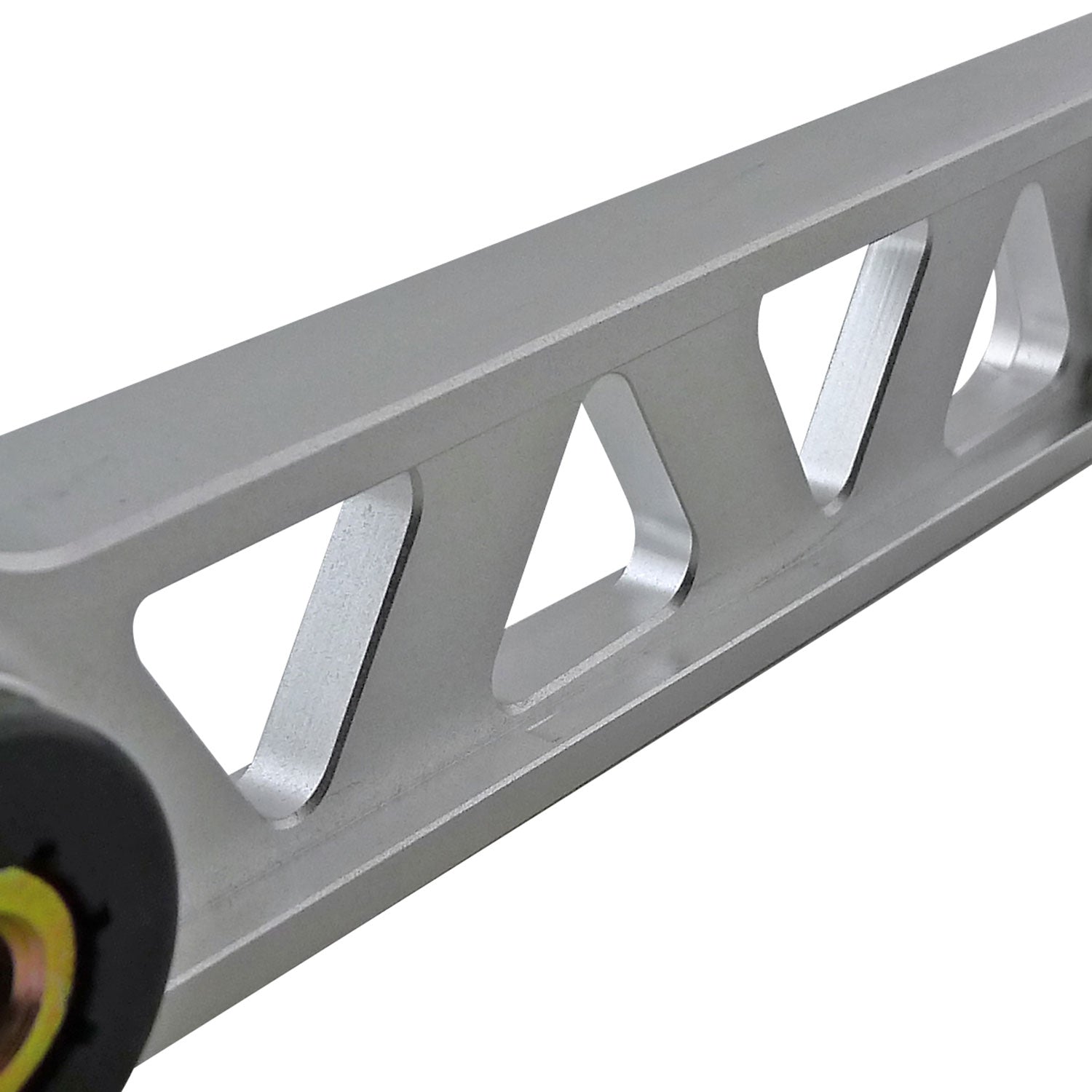 1996-2000 Honda Civic T-6061 Alu Adjustable Rear Lower Control Arms