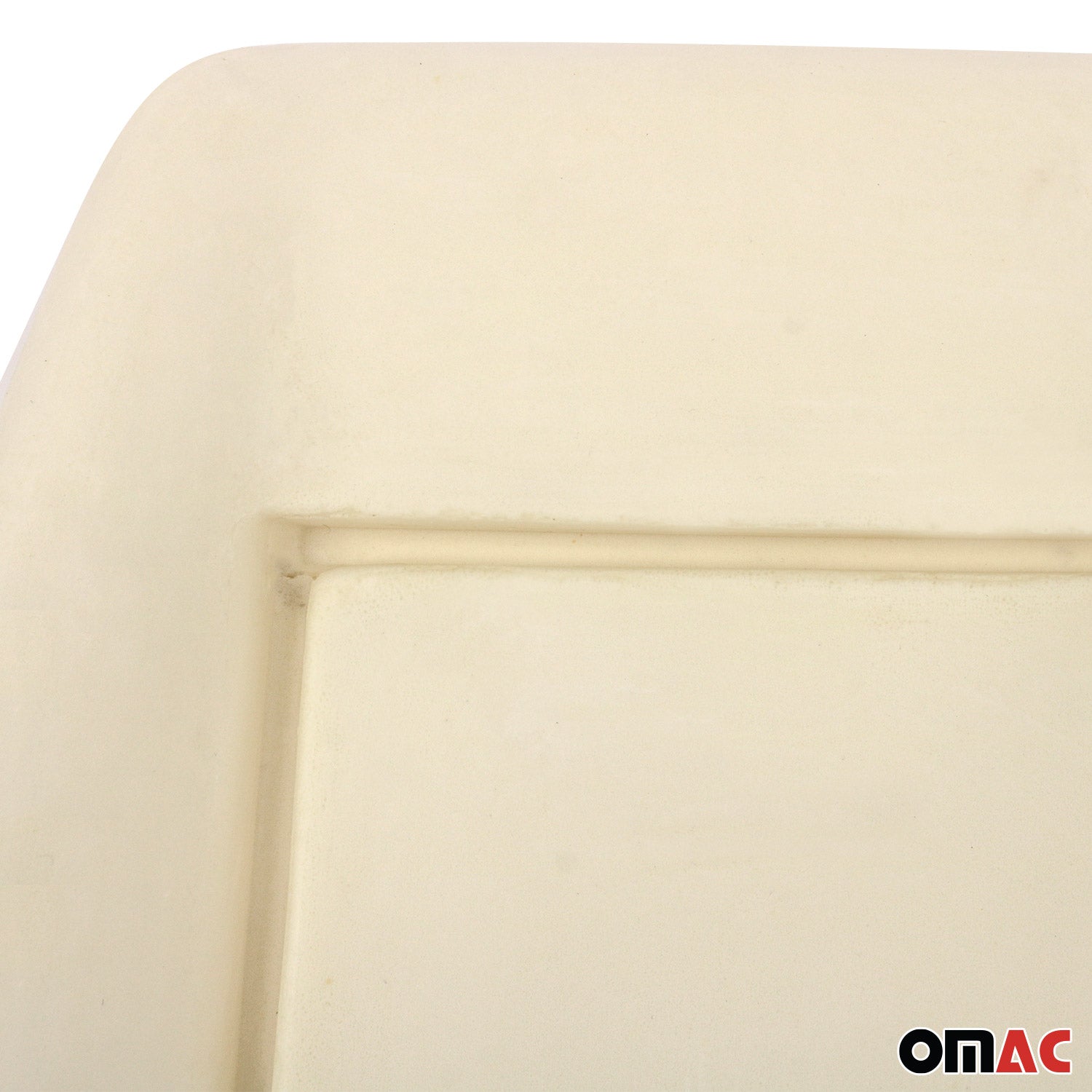 1992-2003 Volkswagen Eurovan Backrest Seat Cushion Foam Pad