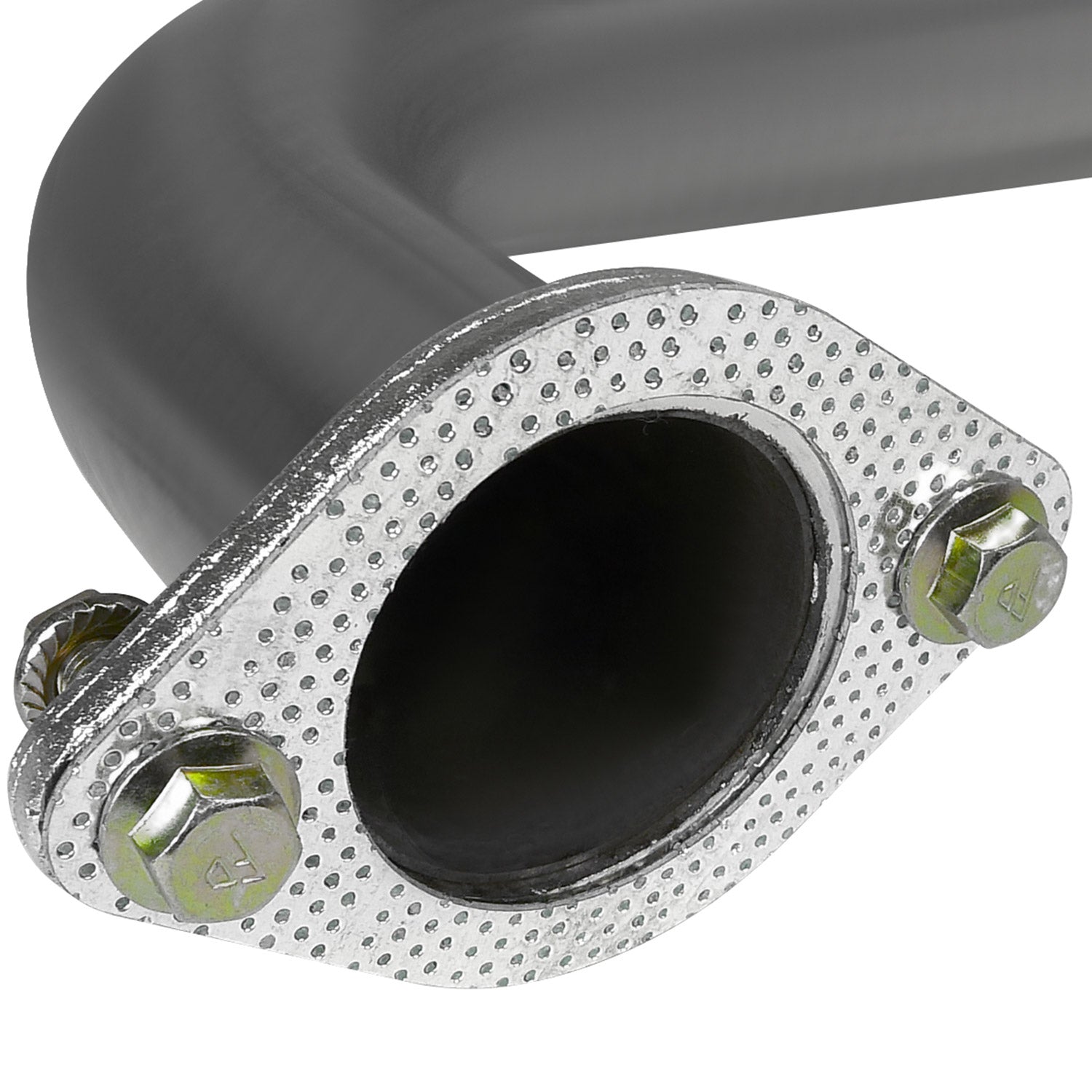 1994-2001 Acura Integra Hatchback LS/RS/GS Steel N1 Catback Exhaust Burnt Tip