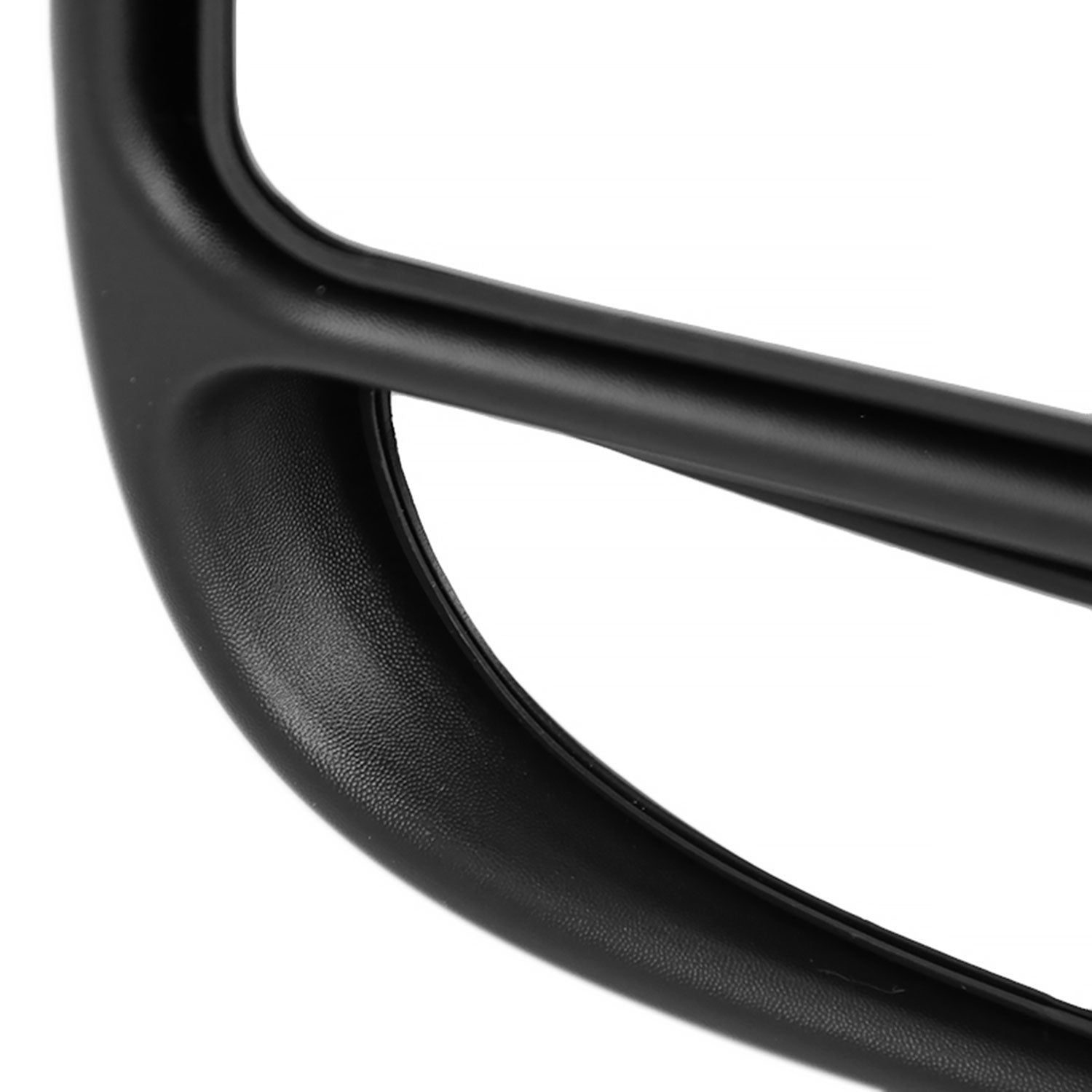 1999-2007 Ford F-250/350/450/550 Excursion Heated Extendable Towing Mirrors