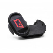 Roof Bar End Cap Flex Cap for All G3 roof bars (Pacific alu/Open/Clop alu) Fits all G3 roof bars, including the Pacific alu, Open and Clop alu ranges.